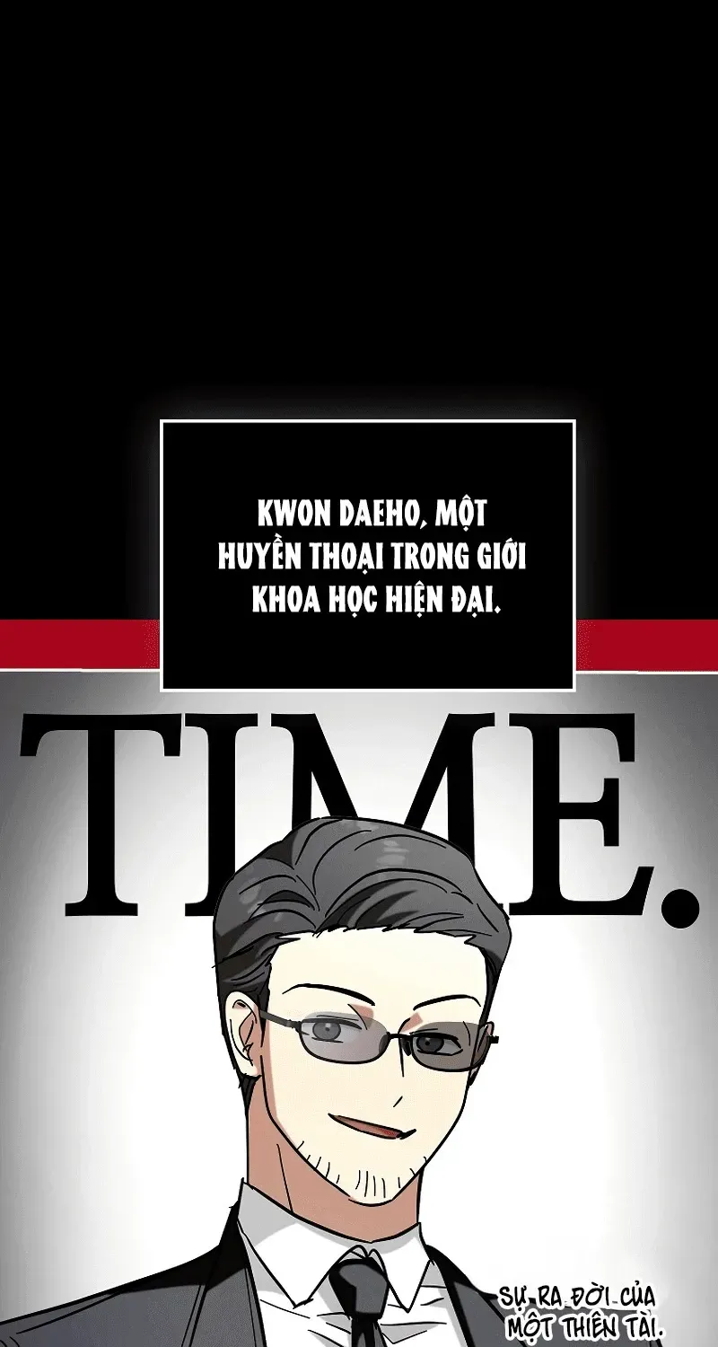 Trang 79