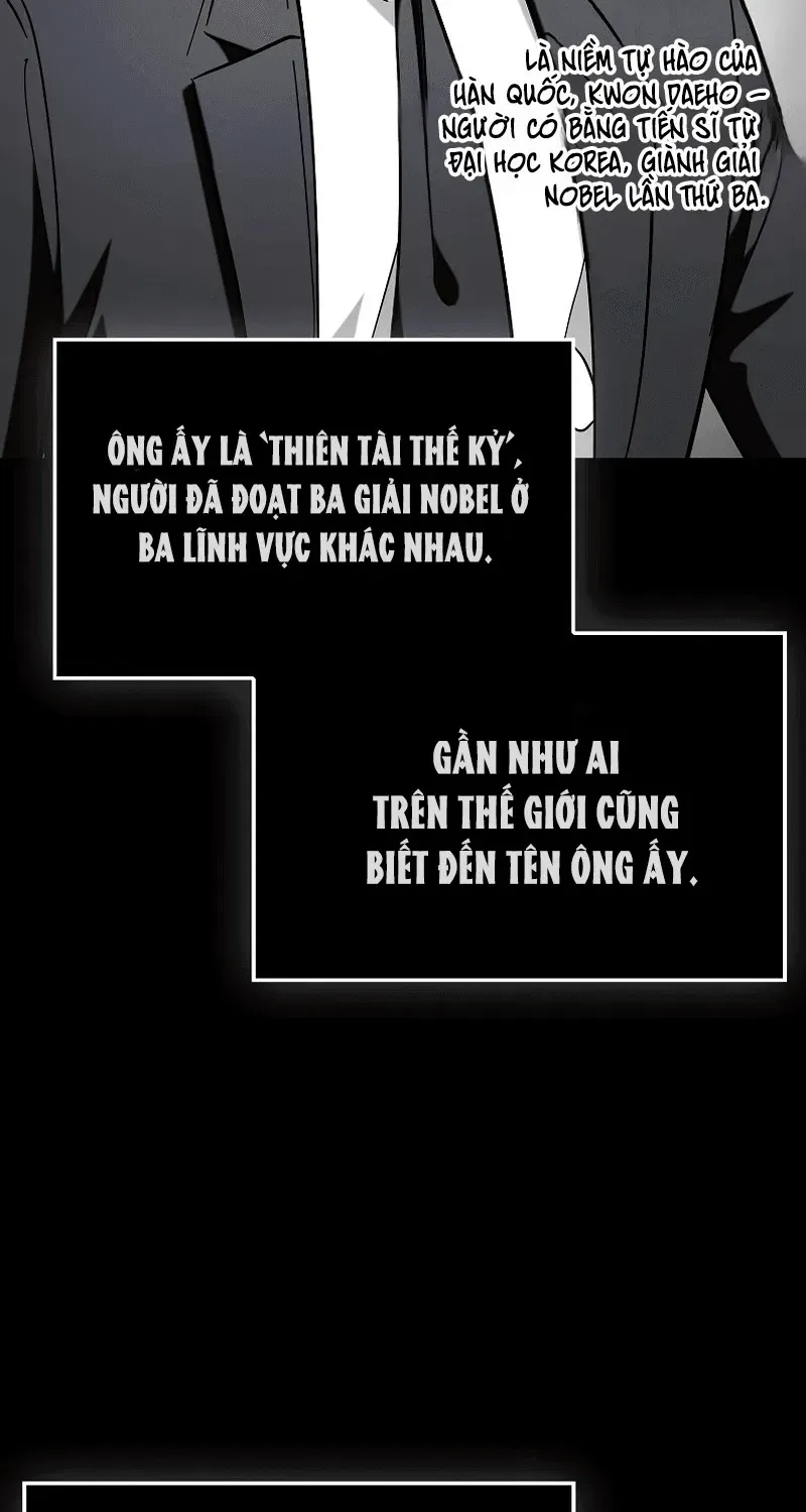 Trang 80