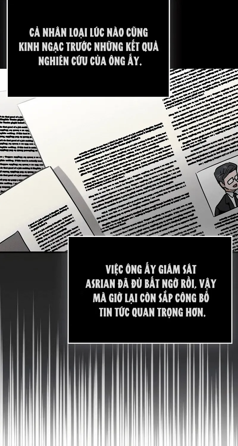 Trang 81