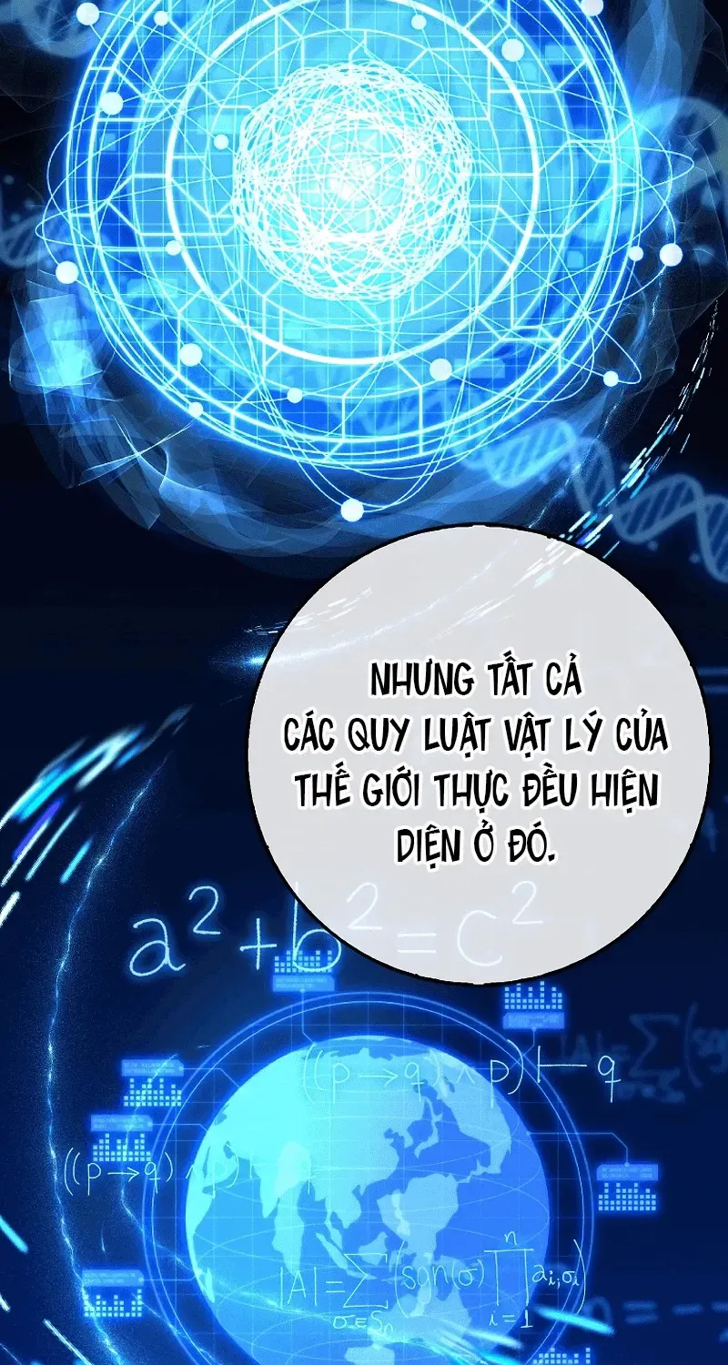 Trang 86
