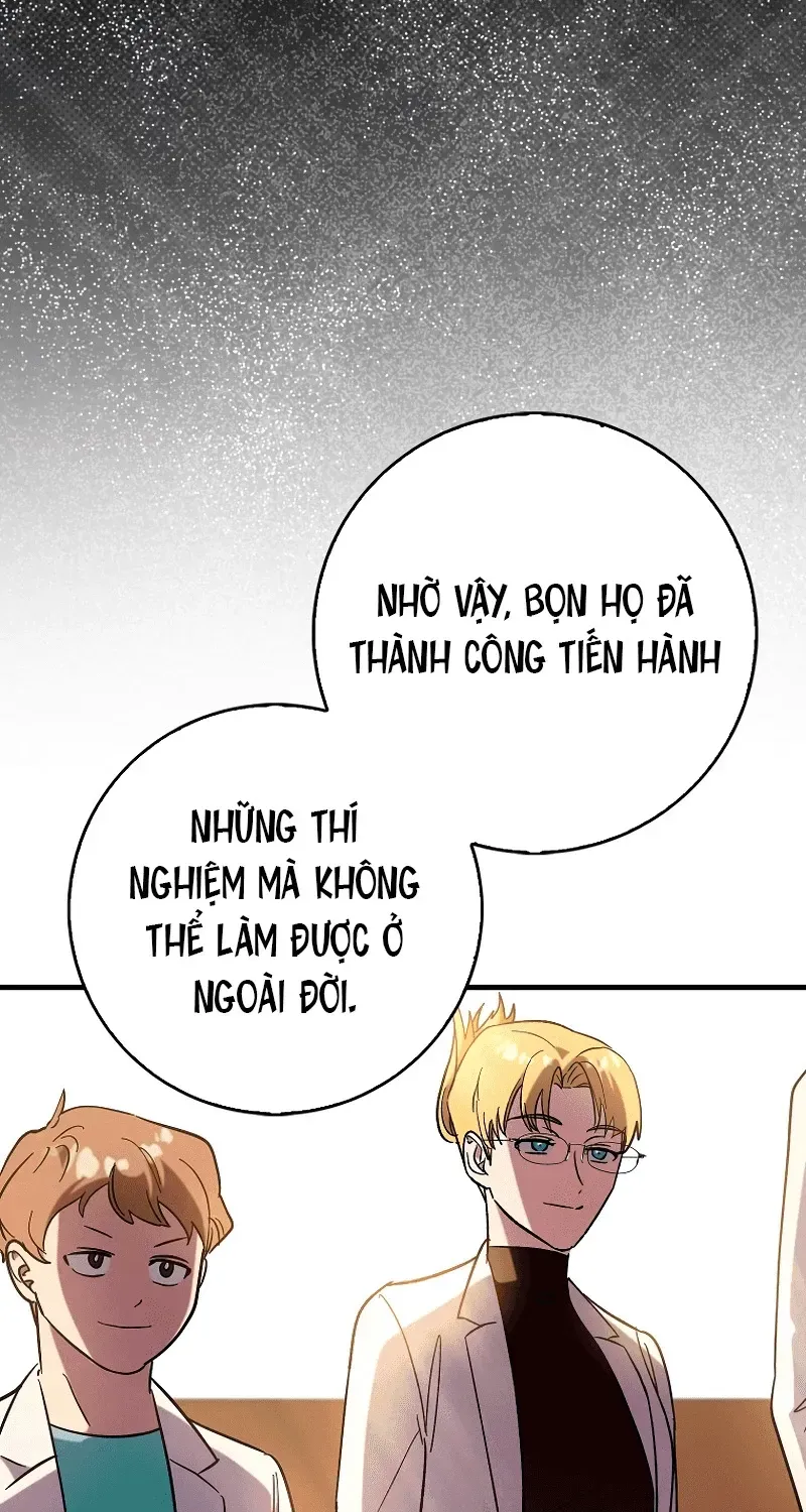 Trang 88