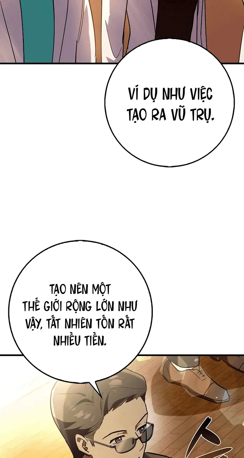 Trang 89