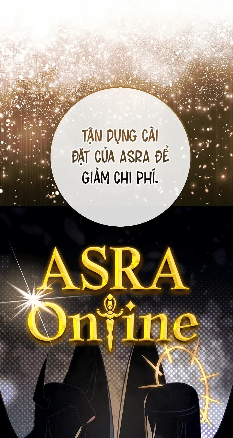 Trang 91