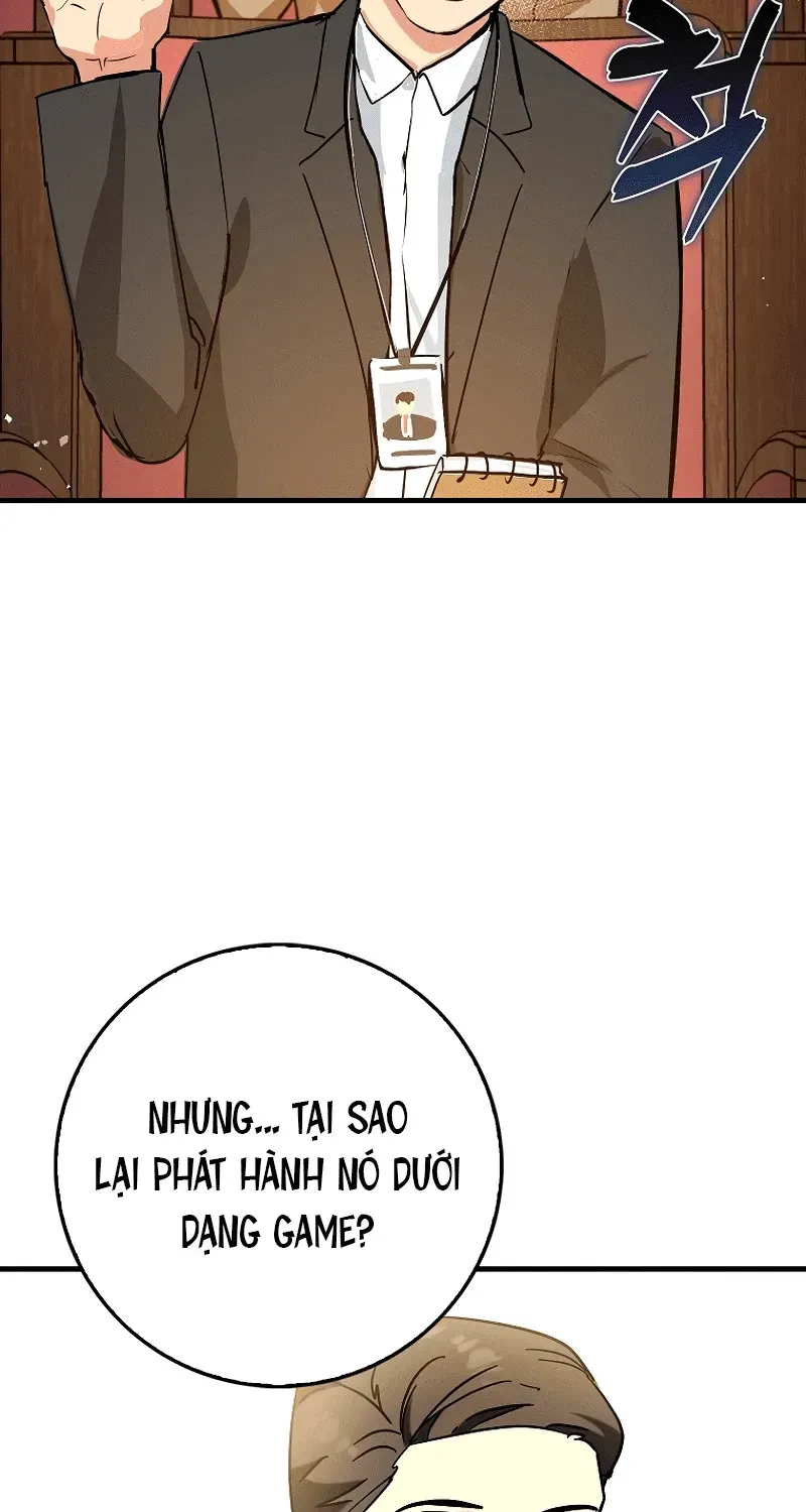 Trang 99