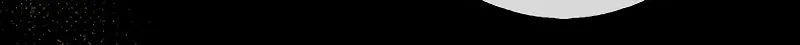 Trang 103