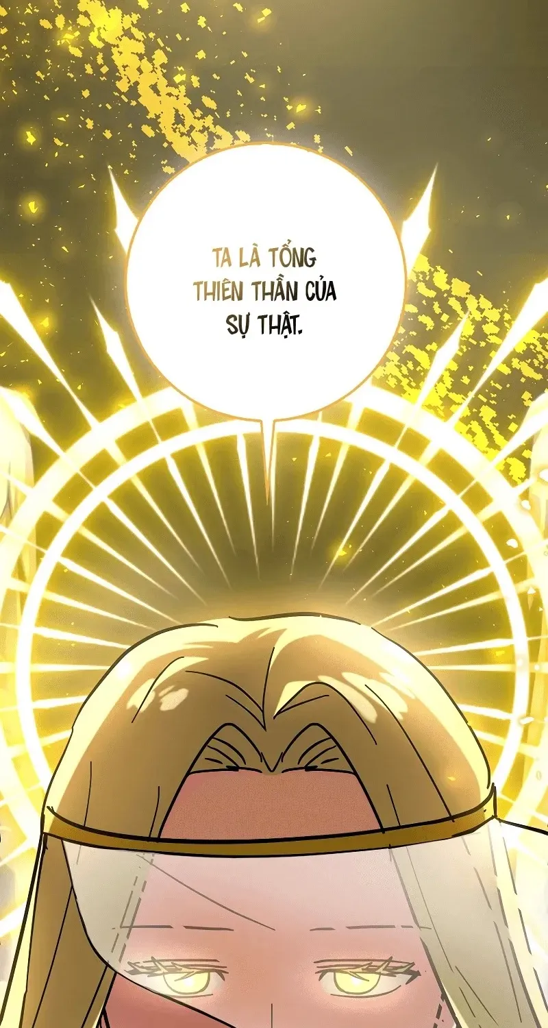 Trang 107