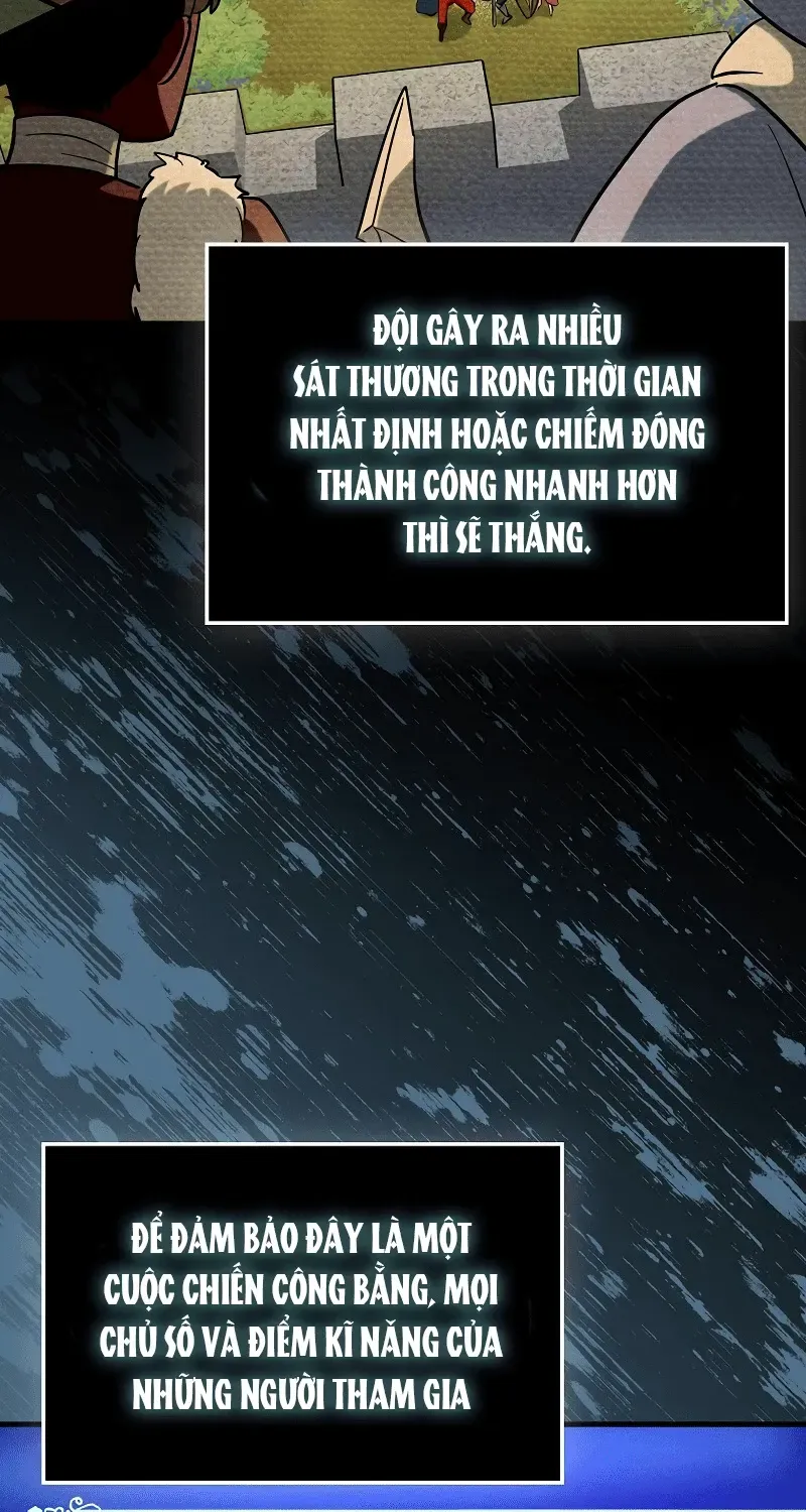 Trang 60