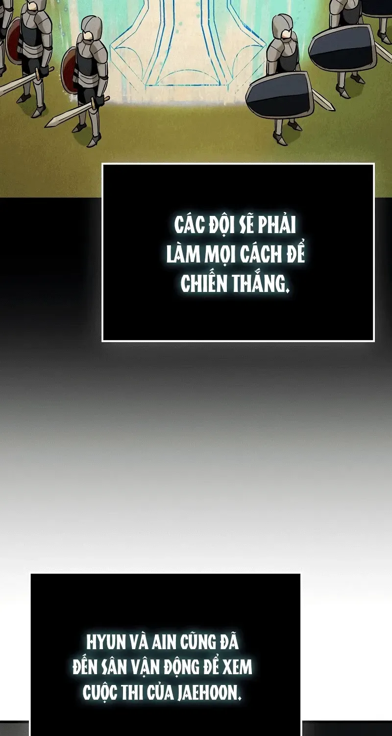 Trang 63