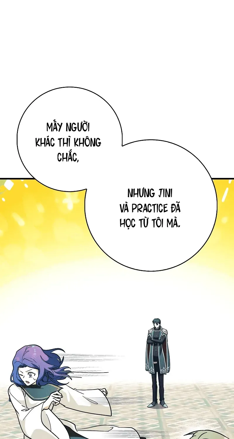 Trang 65