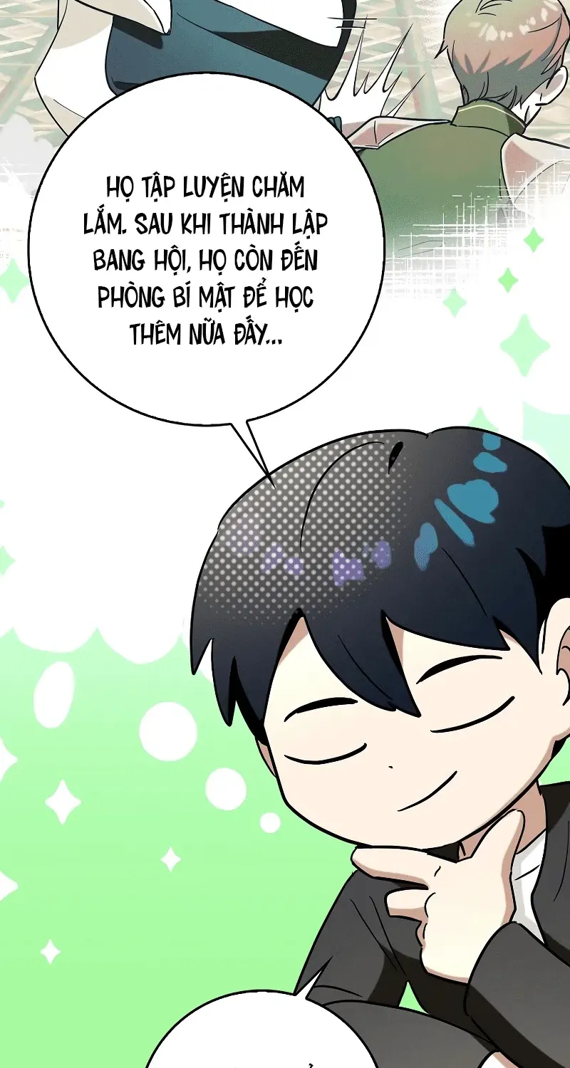 Trang 66
