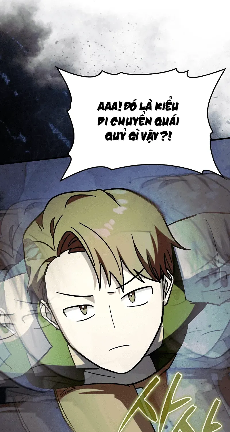 Trang 72
