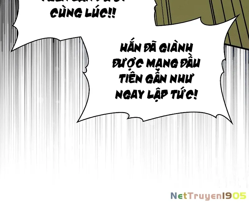 Trang 77