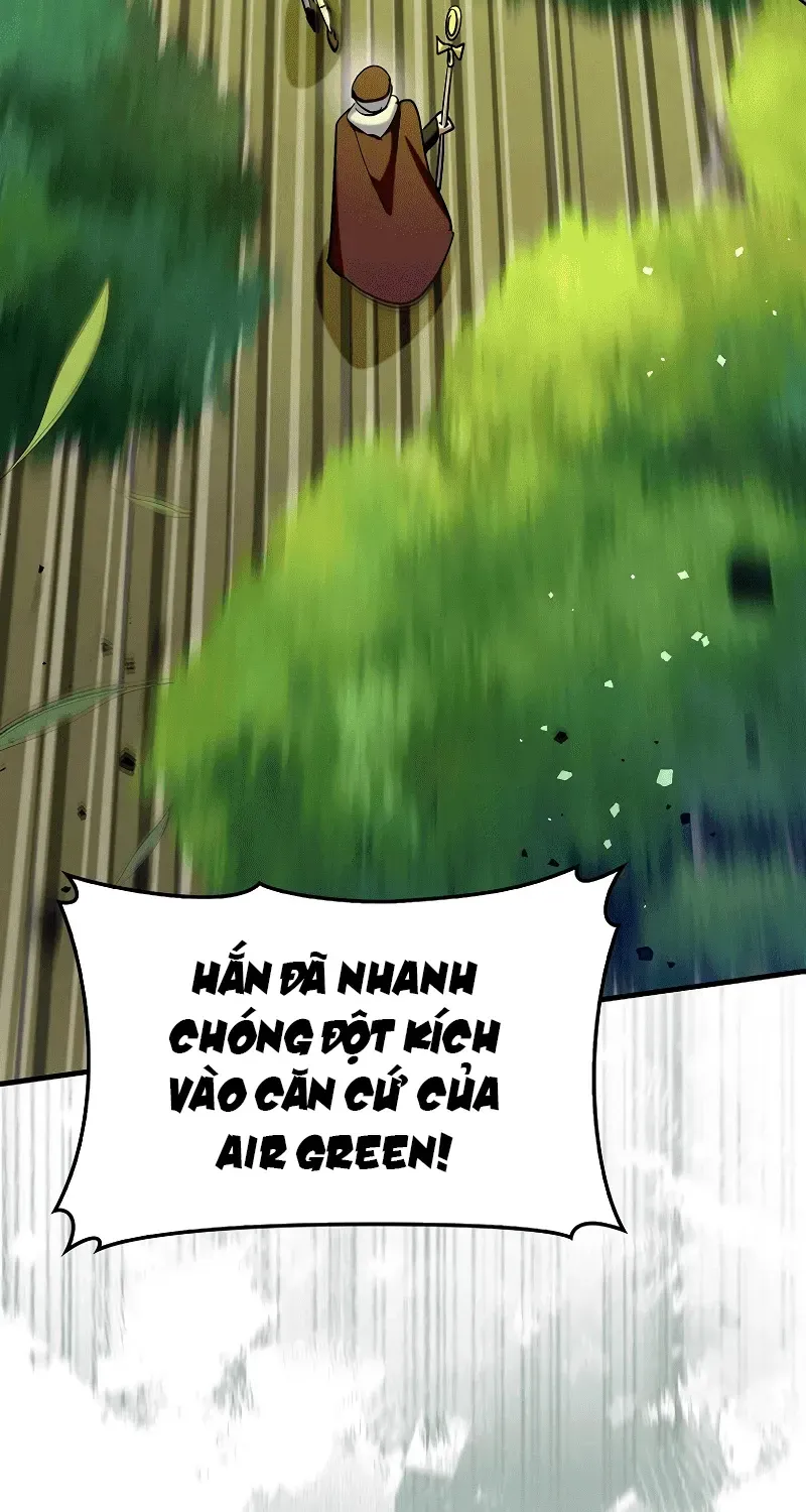 Trang 82