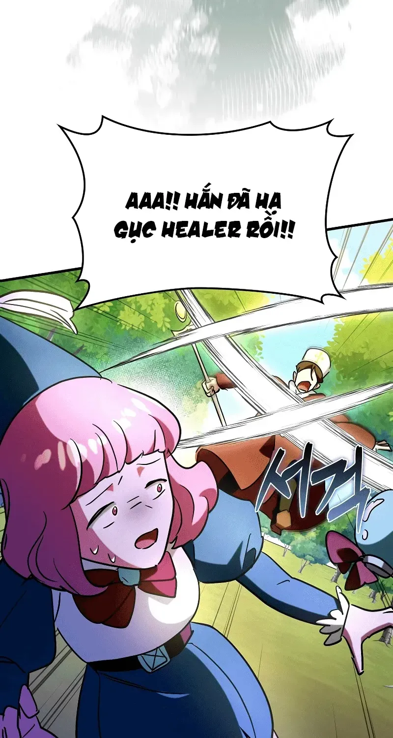 Trang 83