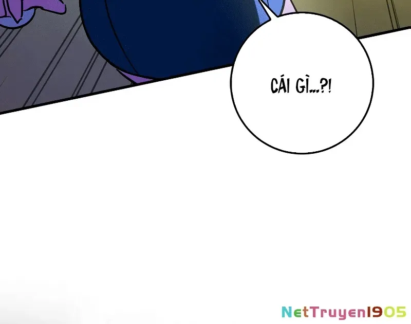 Trang 84