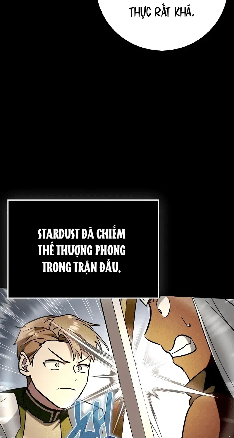 Trang 88