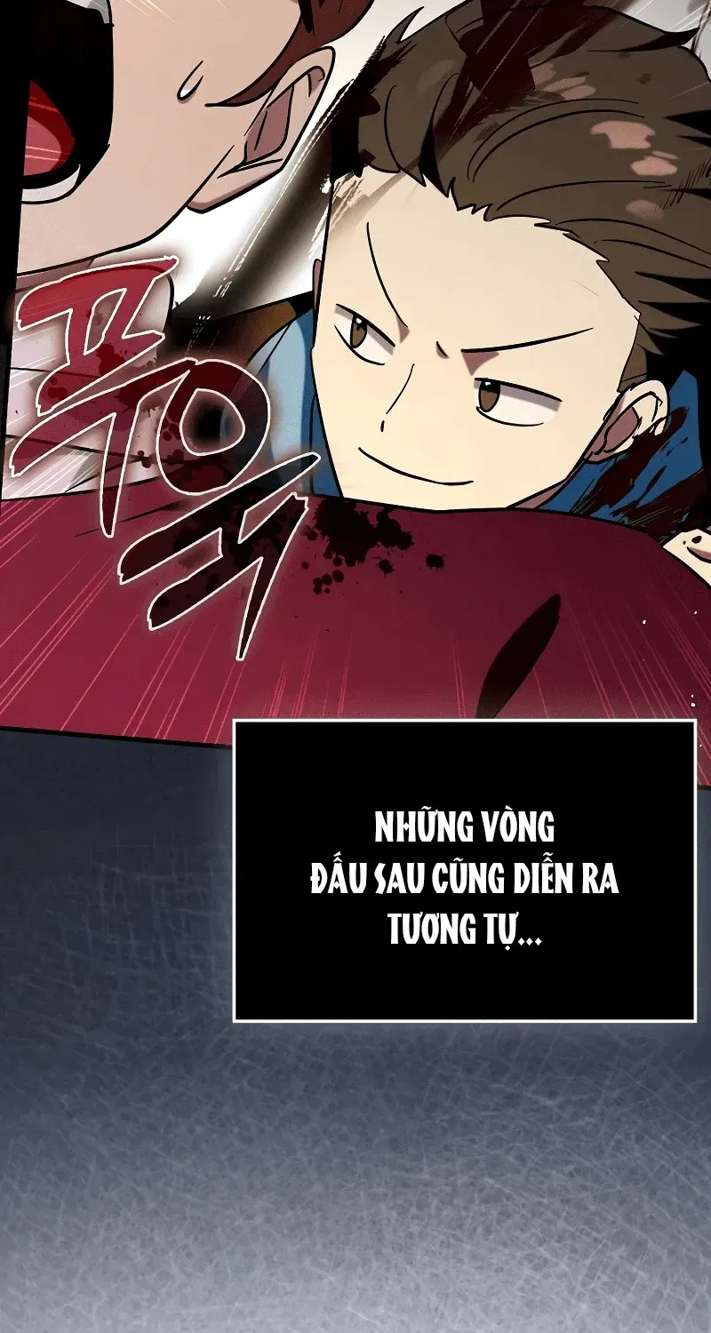 Trang 90