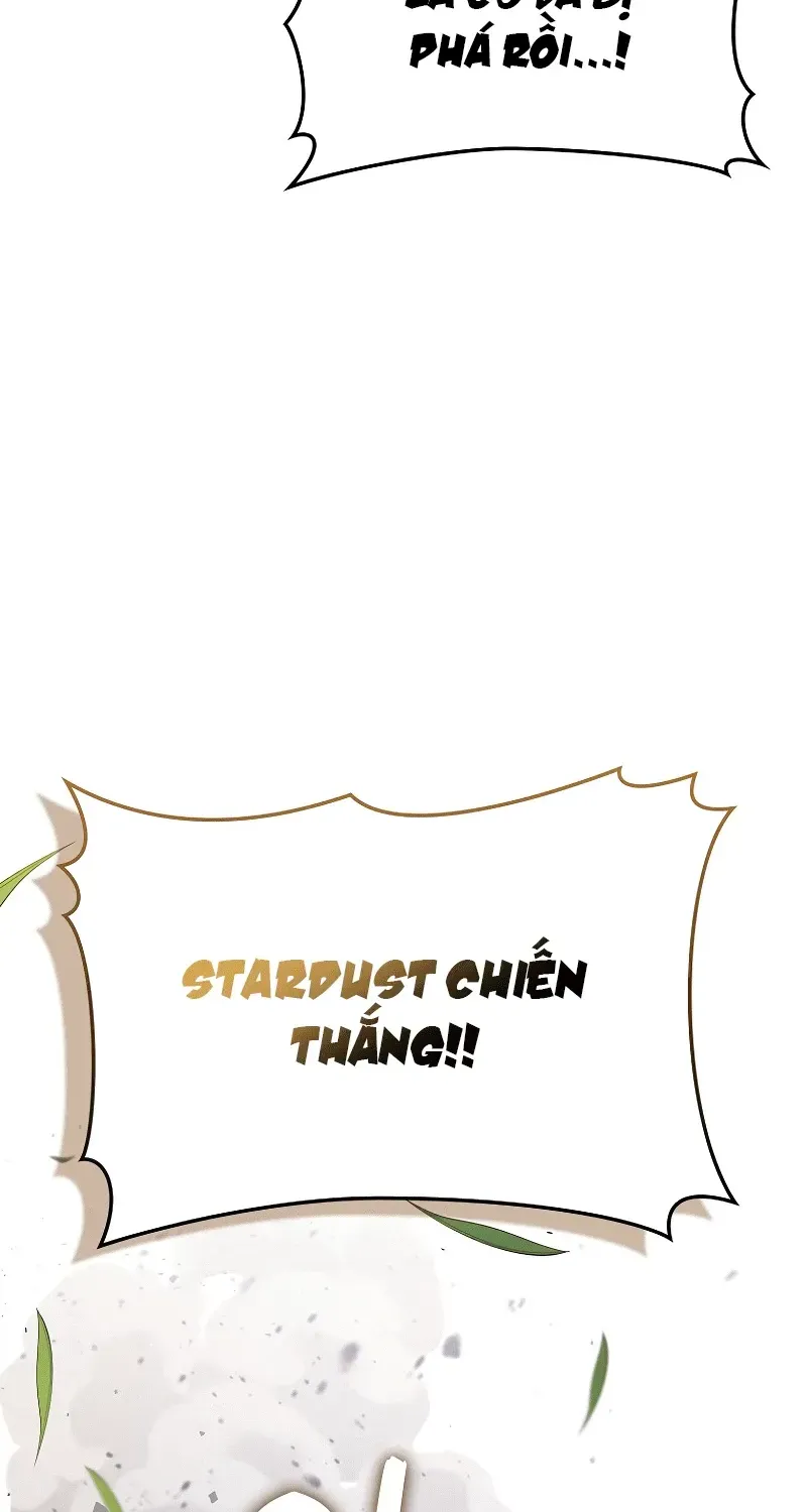 Trang 93
