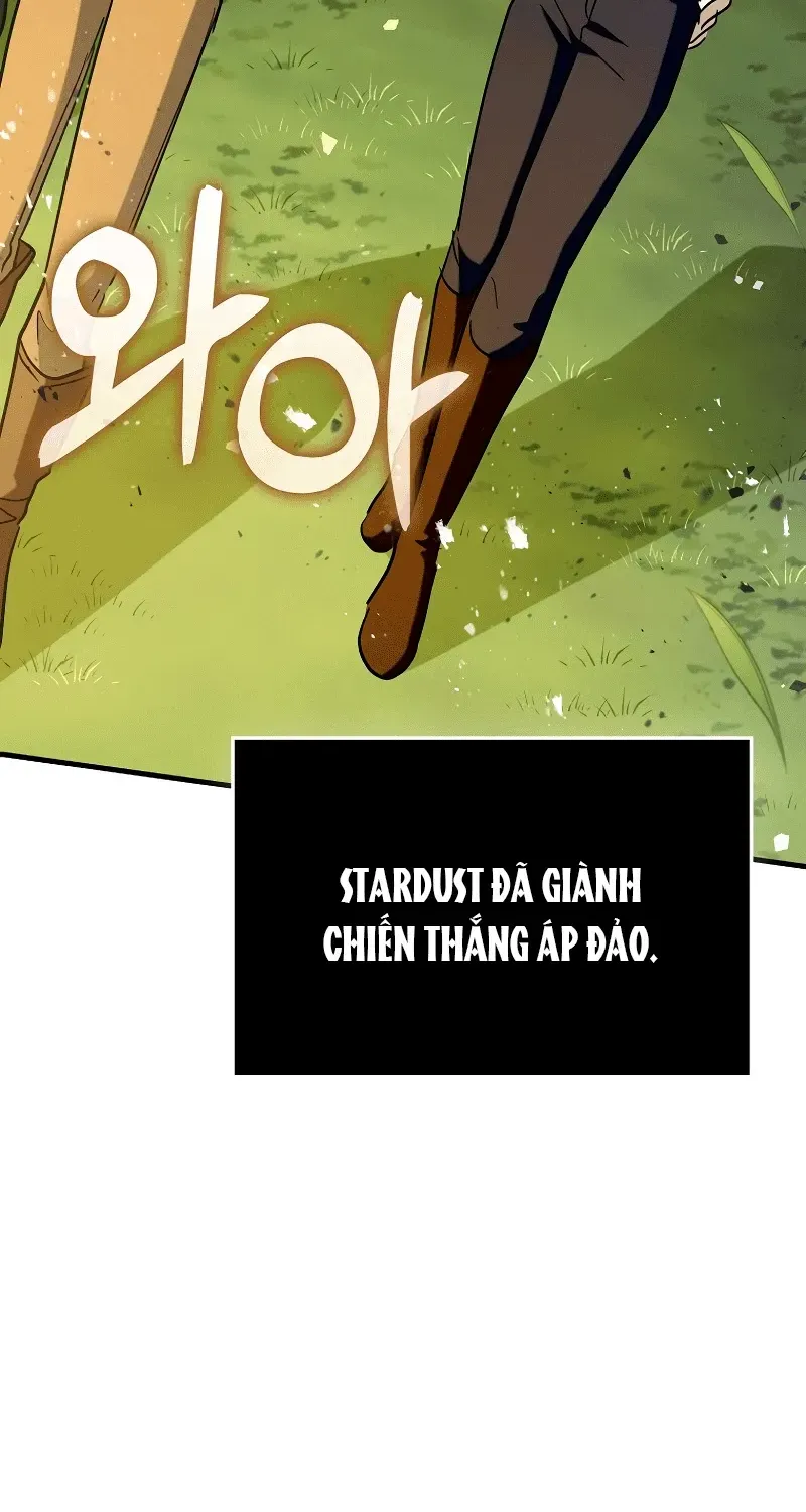 Trang 95