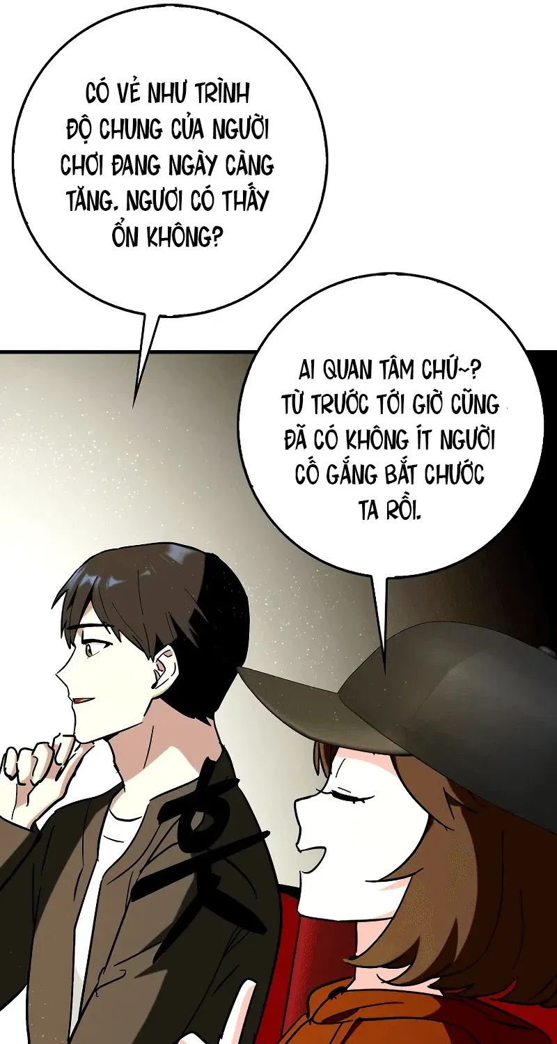 Trang 97