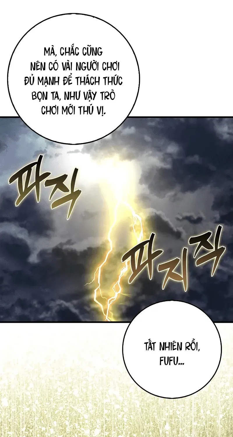 Trang 99