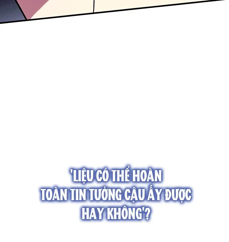 Trang 101