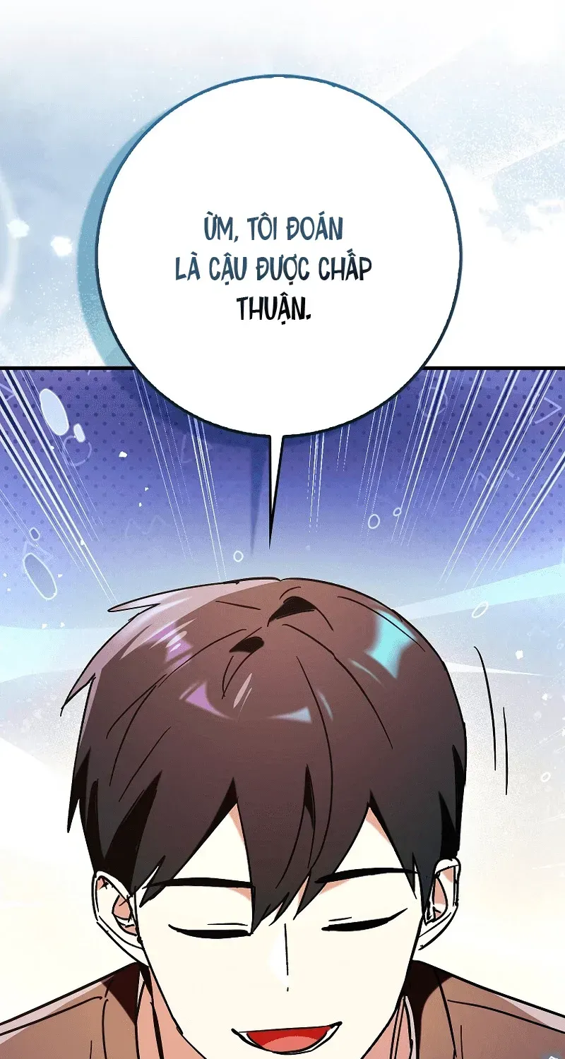 Trang 111