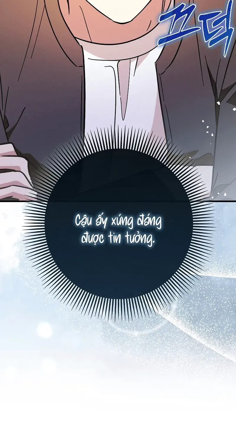 Trang 112