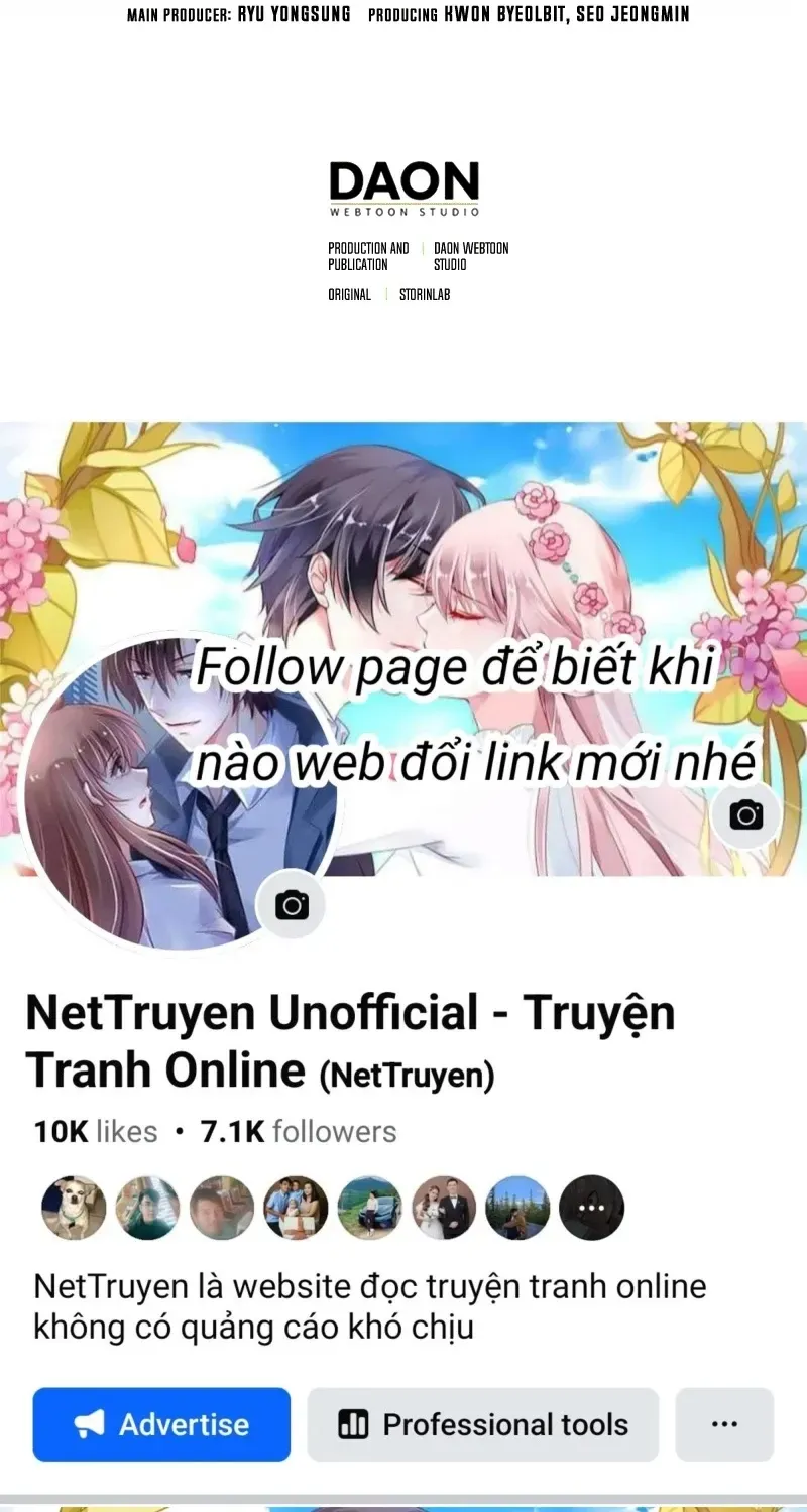 Trang 118