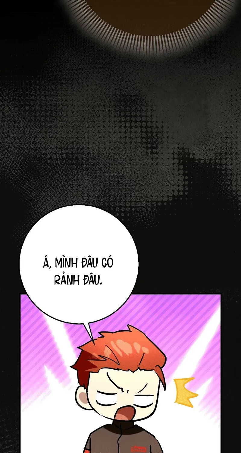 Trang 52