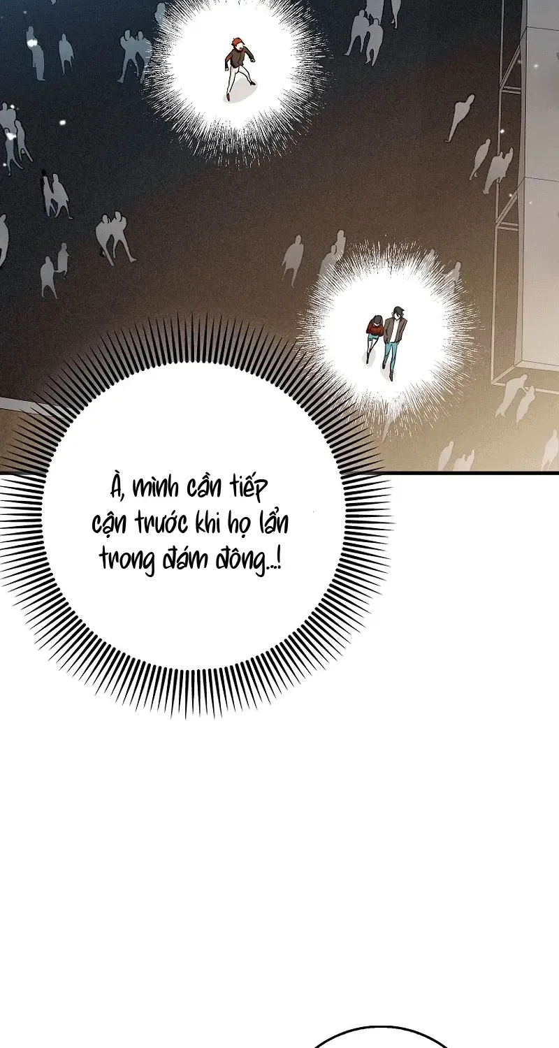 Trang 61