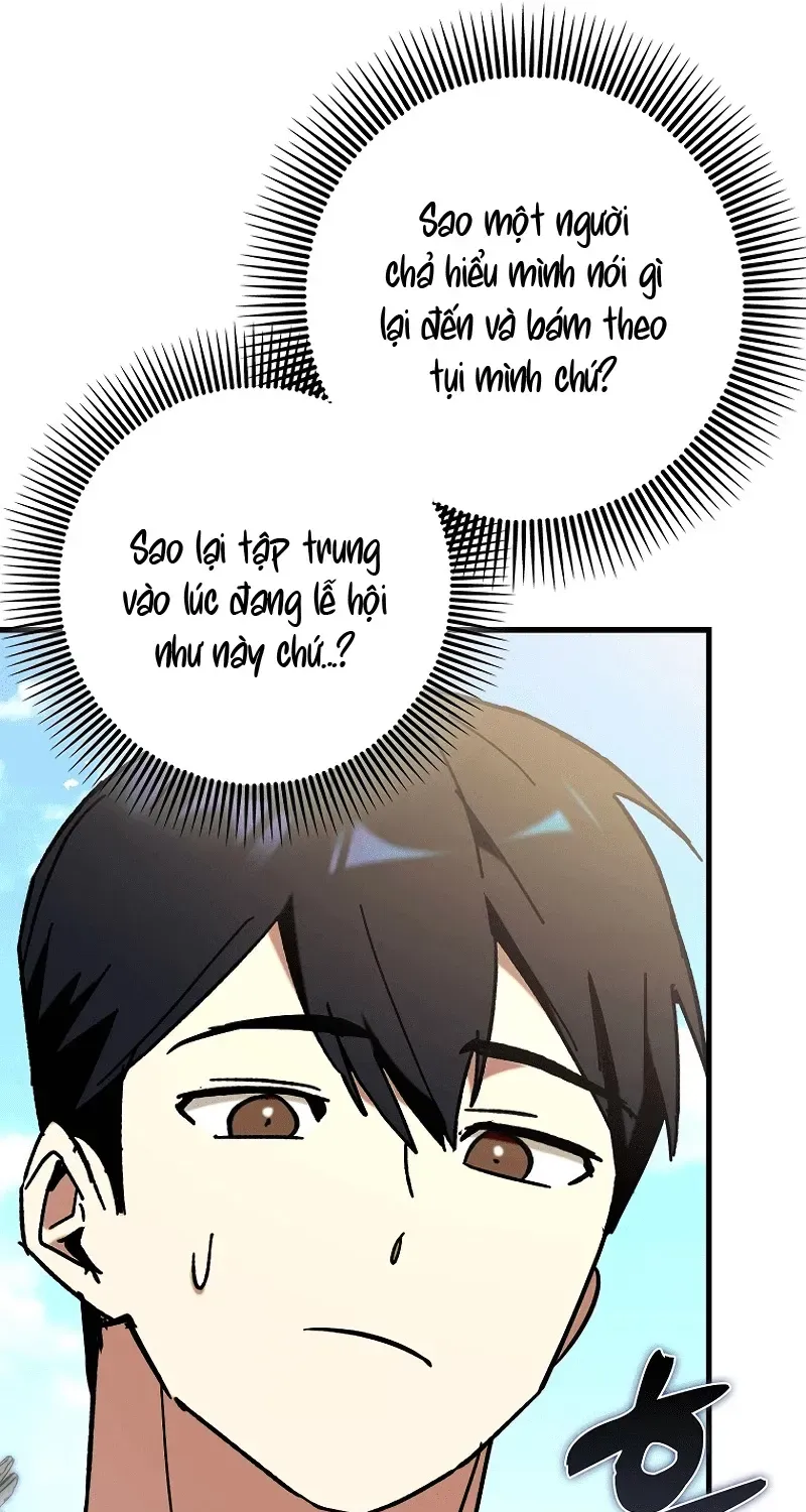 Trang 71