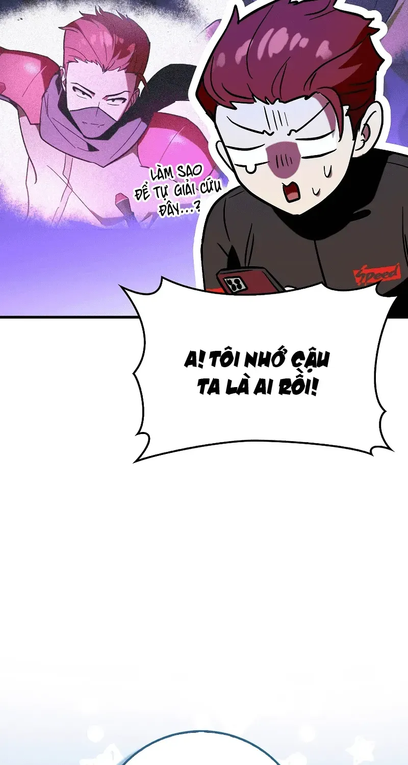Trang 73