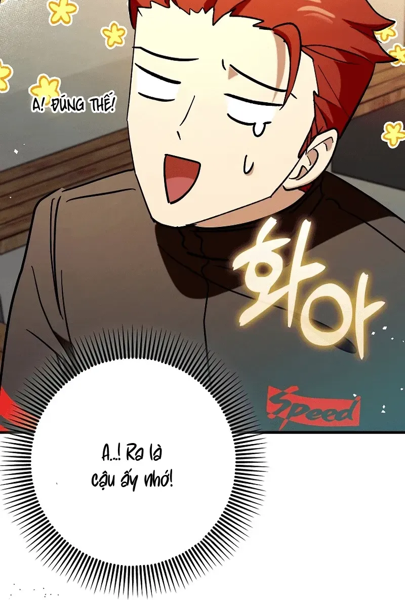 Trang 76