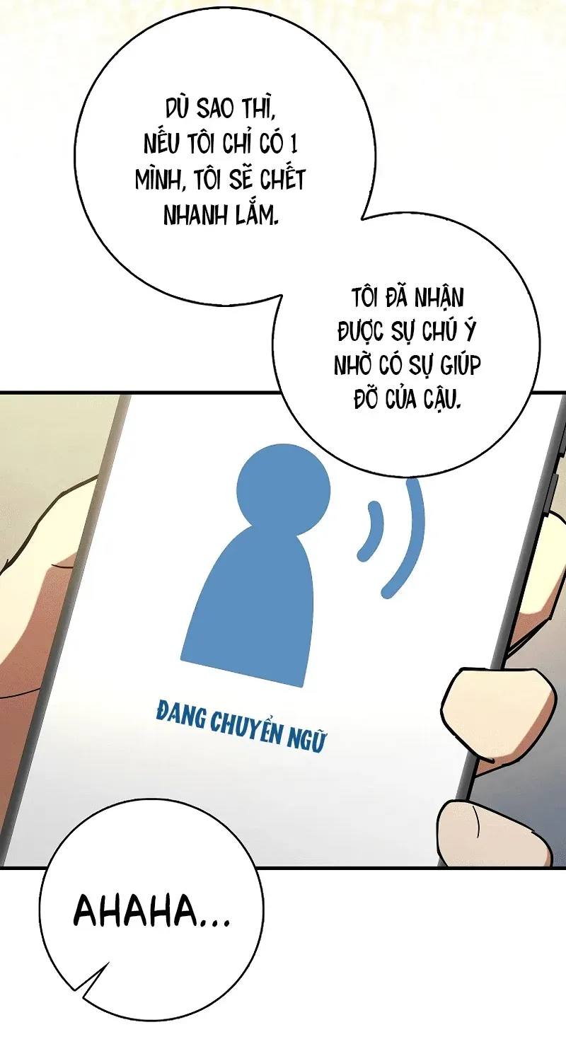 Trang 87
