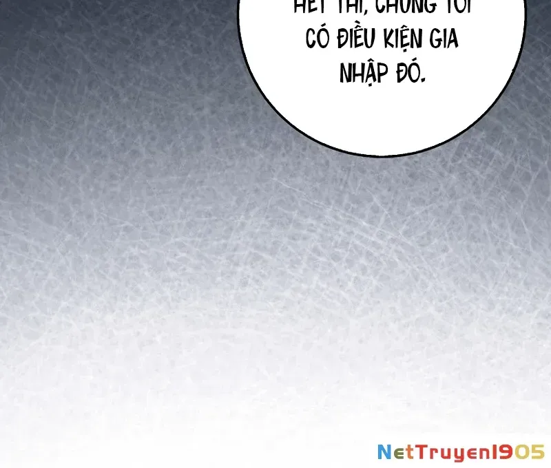 Trang 96