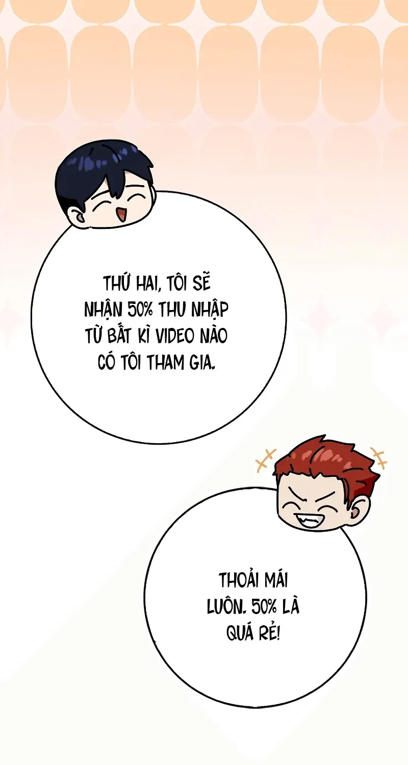 Trang 98