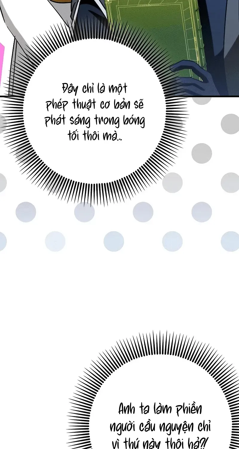 Trang 103