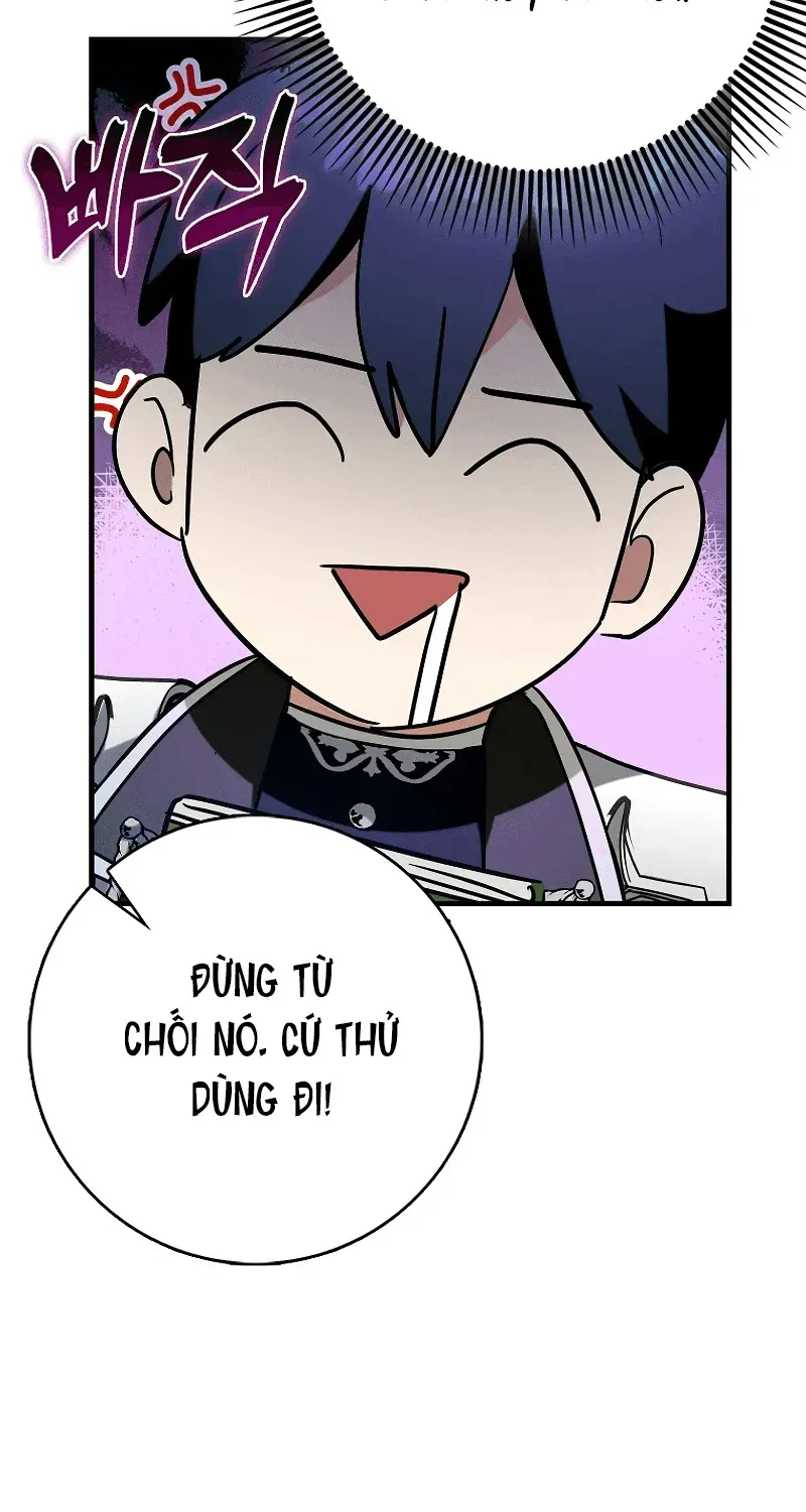 Trang 104