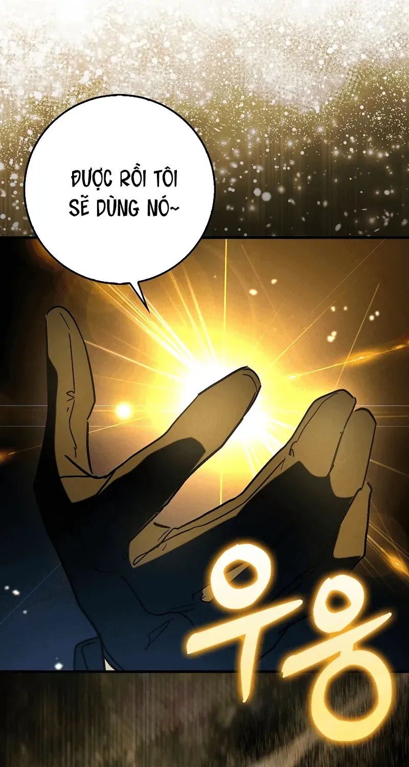 Trang 107