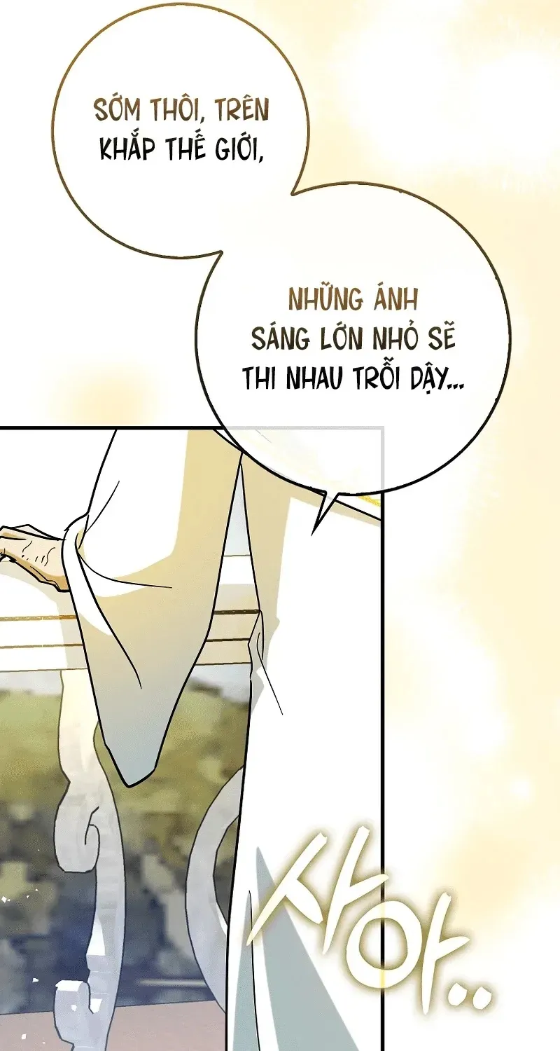 Trang 114