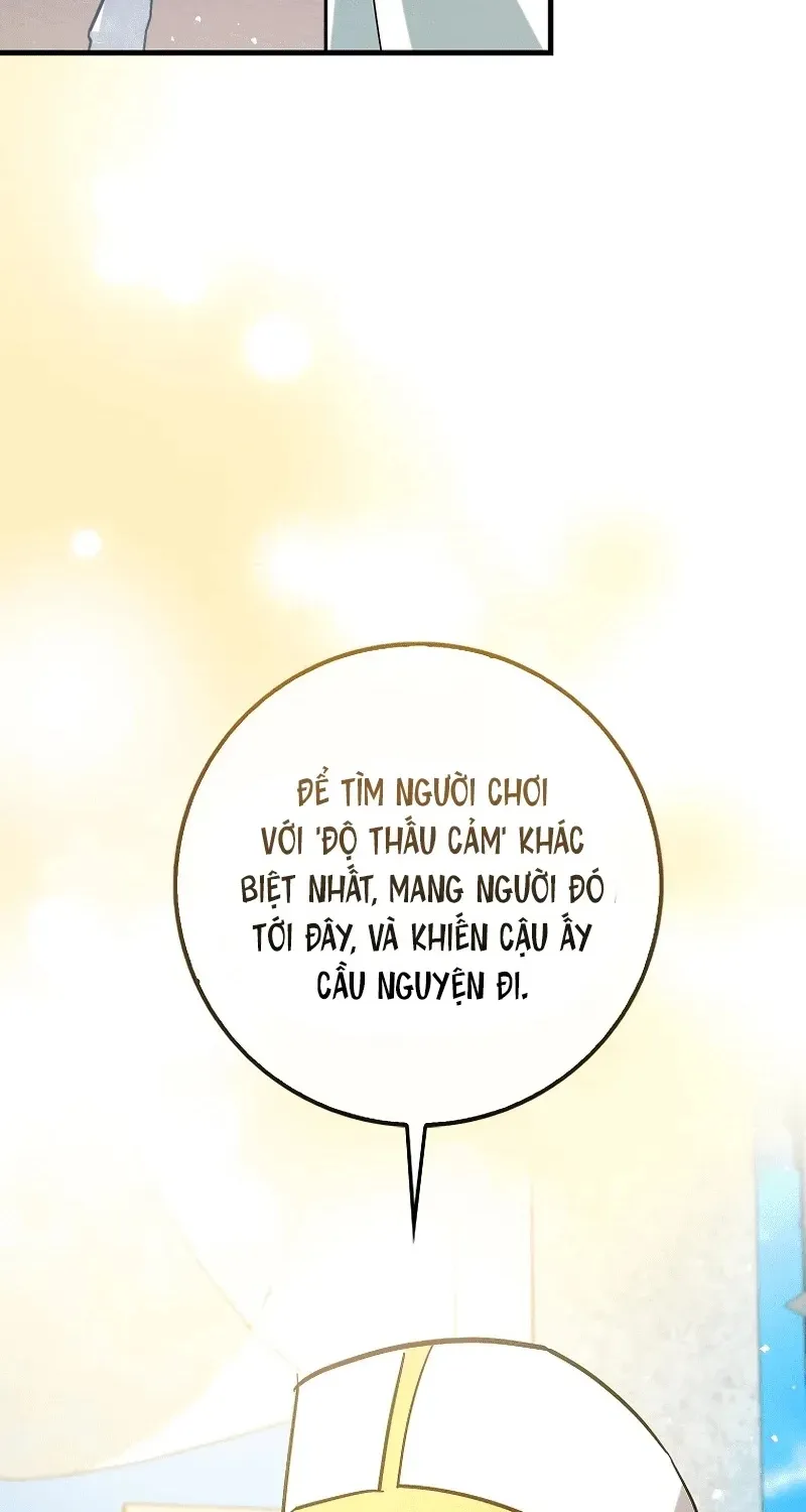 Trang 115