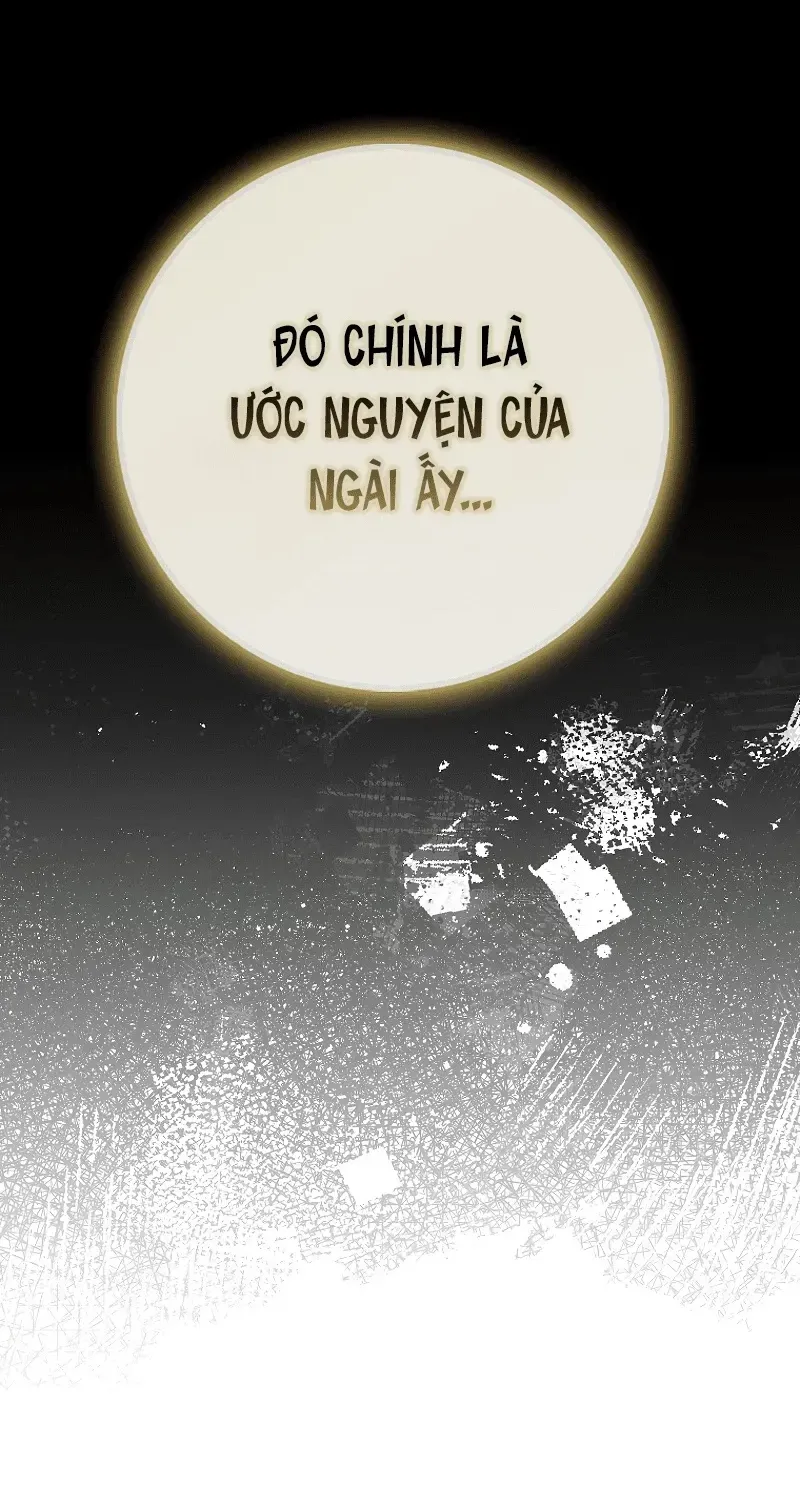 Trang 117
