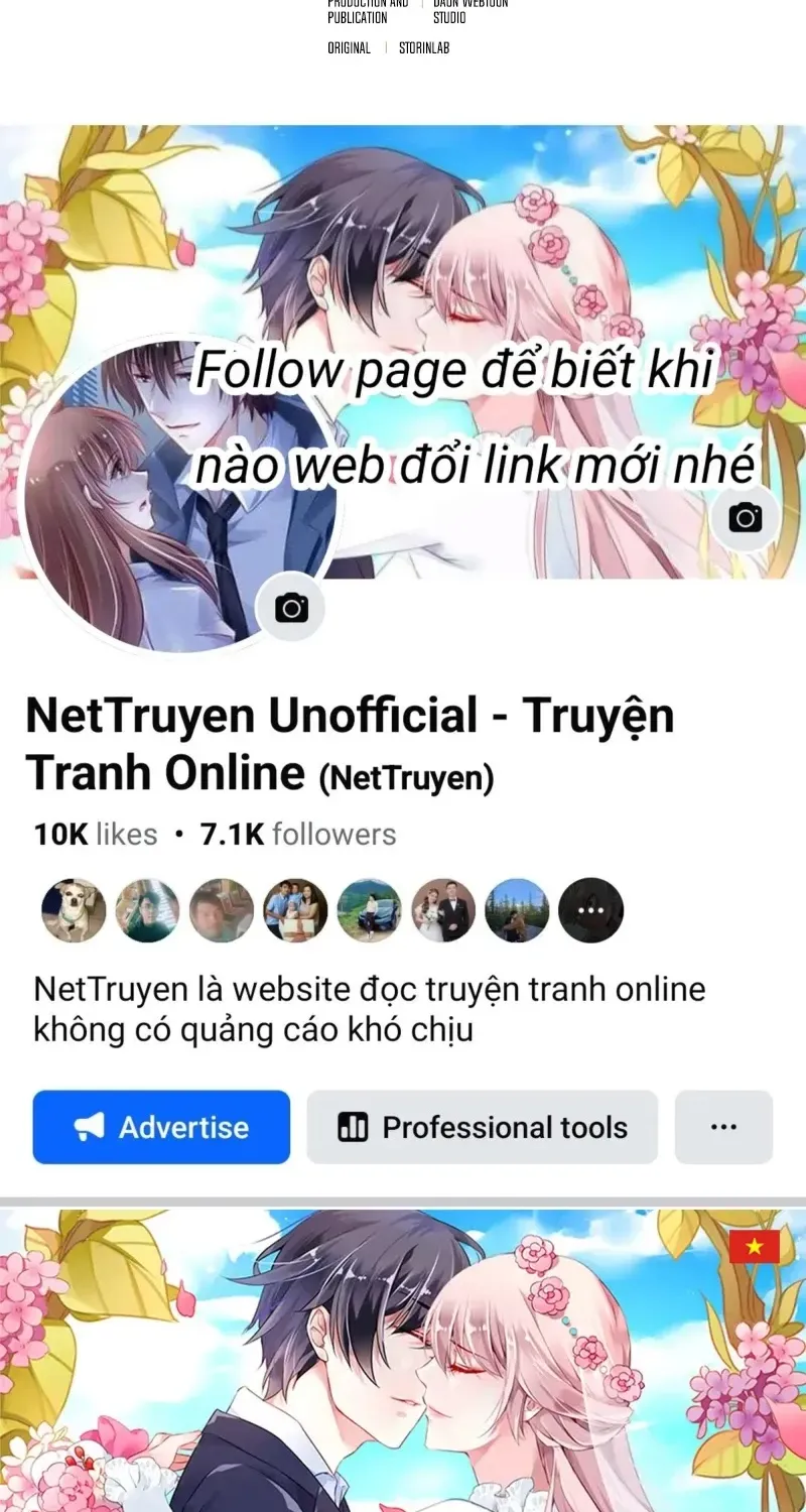 Trang 119