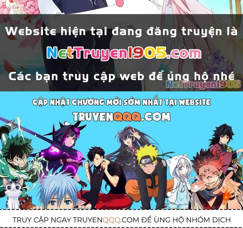 Trang 120