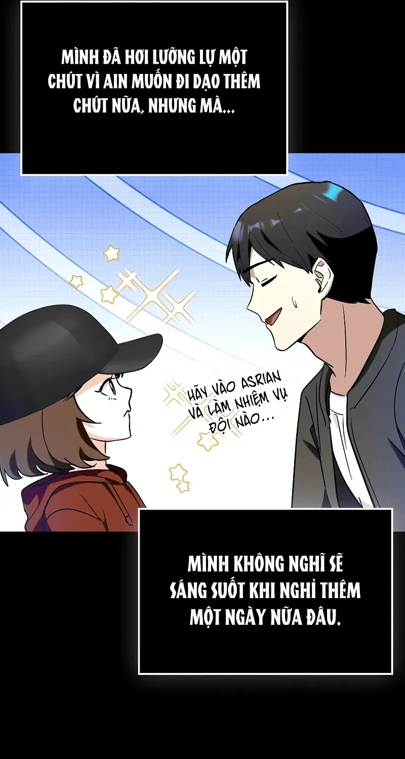 Trang 45