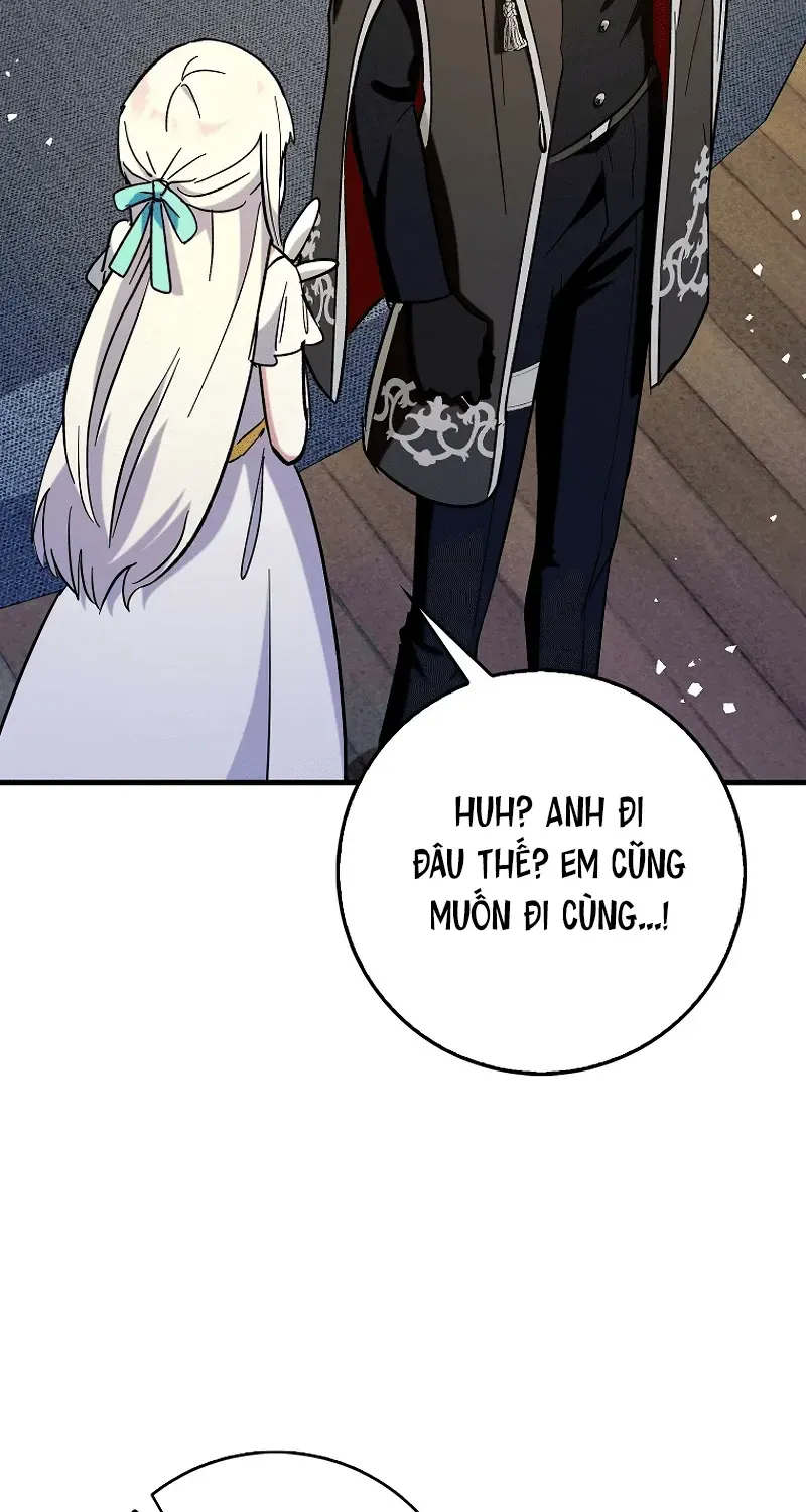 Trang 66