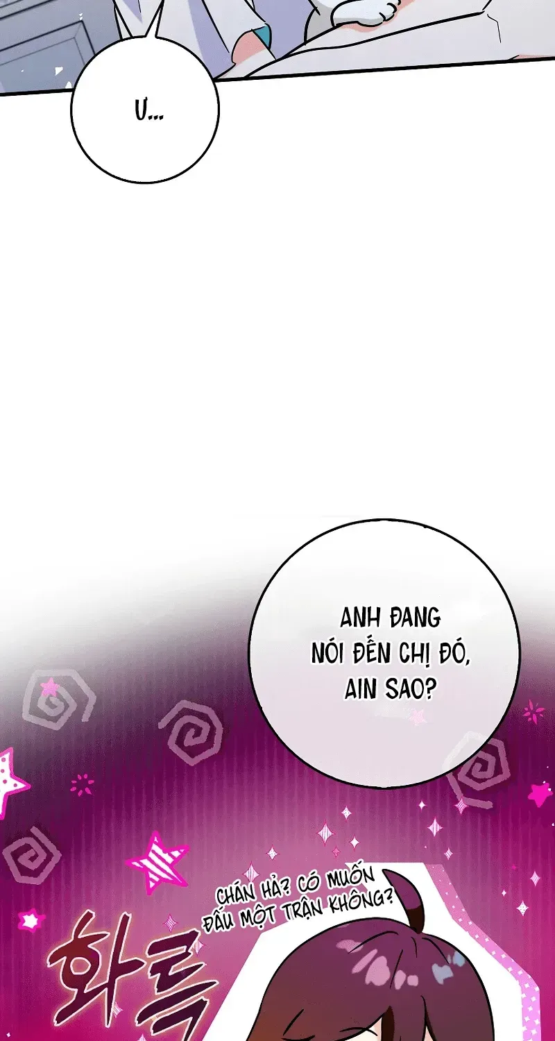Trang 68