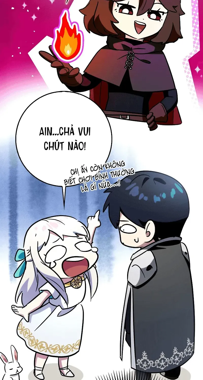 Trang 69