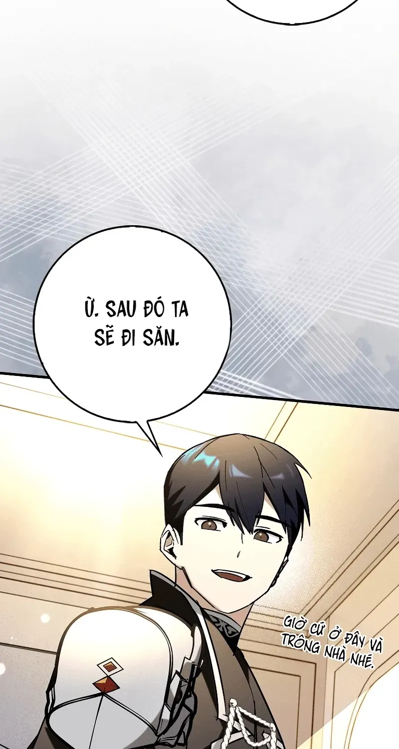 Trang 72